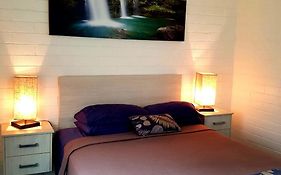 Dampier Mermaid Hotel Karratha
